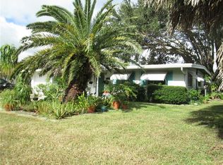 2710 Oxford Dr W, Bradenton, FL 34205