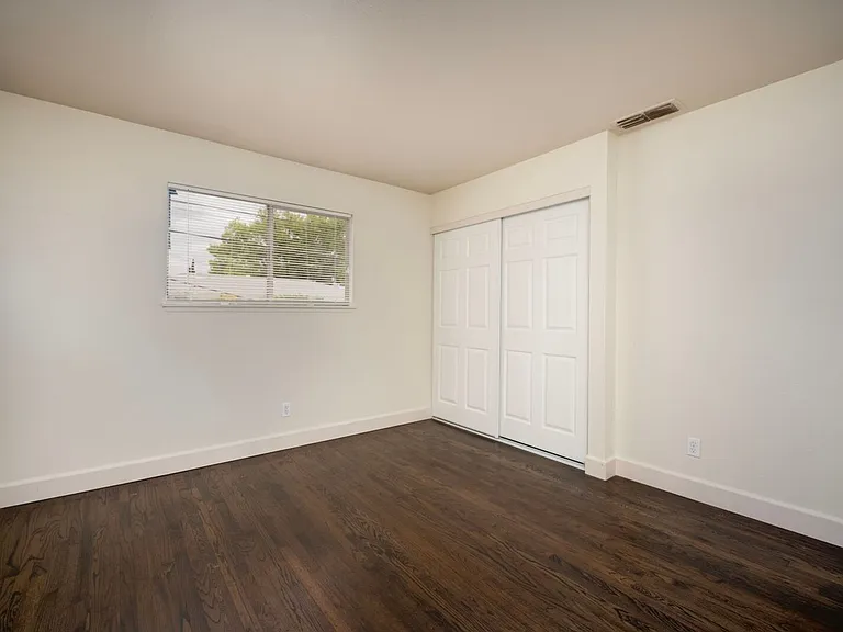 1757 Wakefield Way — Photo 12