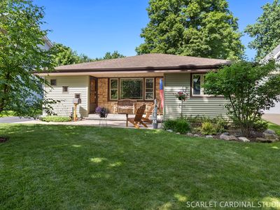 348 S Chase Ave, Lombard, IL, 60148