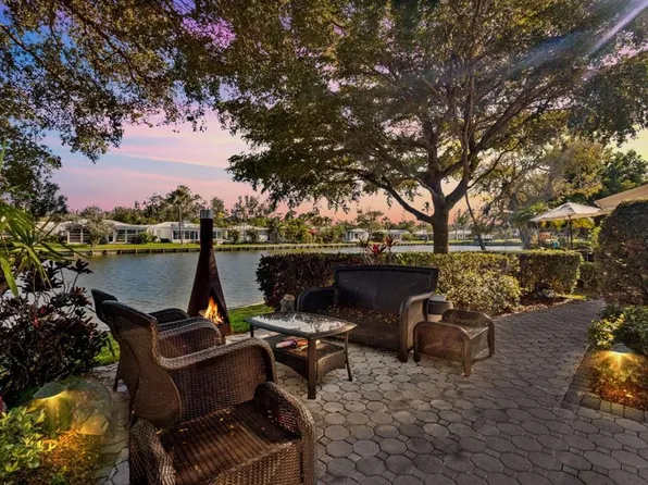 604 Spanish Dr N, Longboat Key, FL 34228