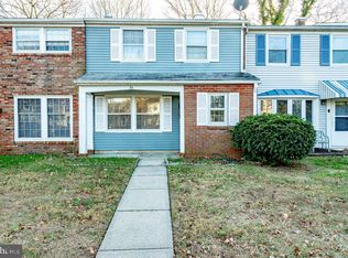 24 Raleigh Pl, Willingboro, NJ 08046