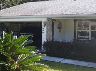 5600 E Avon St, Inverness, FL 34452