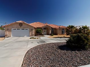 18624 Danbury Ave, Hesperia, CA 92345