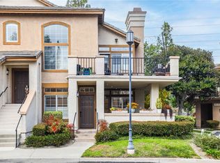 23 Montara Dr, Aliso Viejo, CA 92656