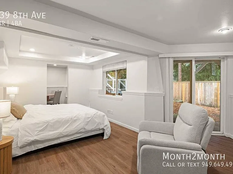 639 8th Ave — Photo 40
