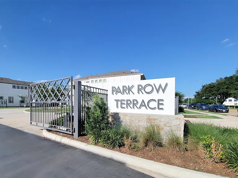 17105 White Acer Way — Photo 44