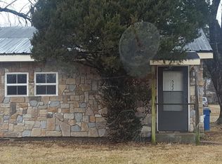 522 N Travis Acres Ln, Joplin, MO 64801