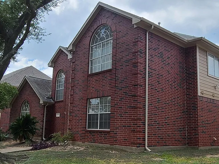 15514 Baxter Ave — Photo 3