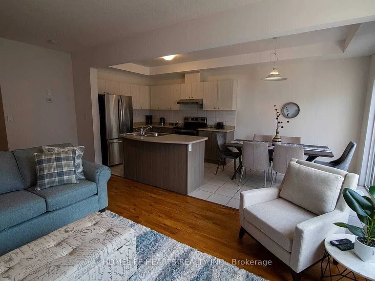70 Beach Blvd — Photo 2