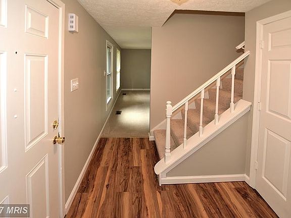 2nd image of 16023 Fairway Dr