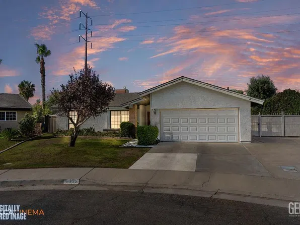 8425 Stuart Ct, Bakersfield, CA 93311
