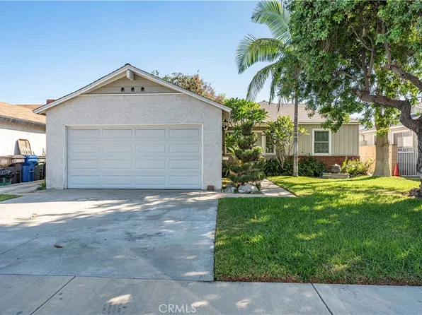 6328 Pico Ct, Pico Rivera, CA 90660