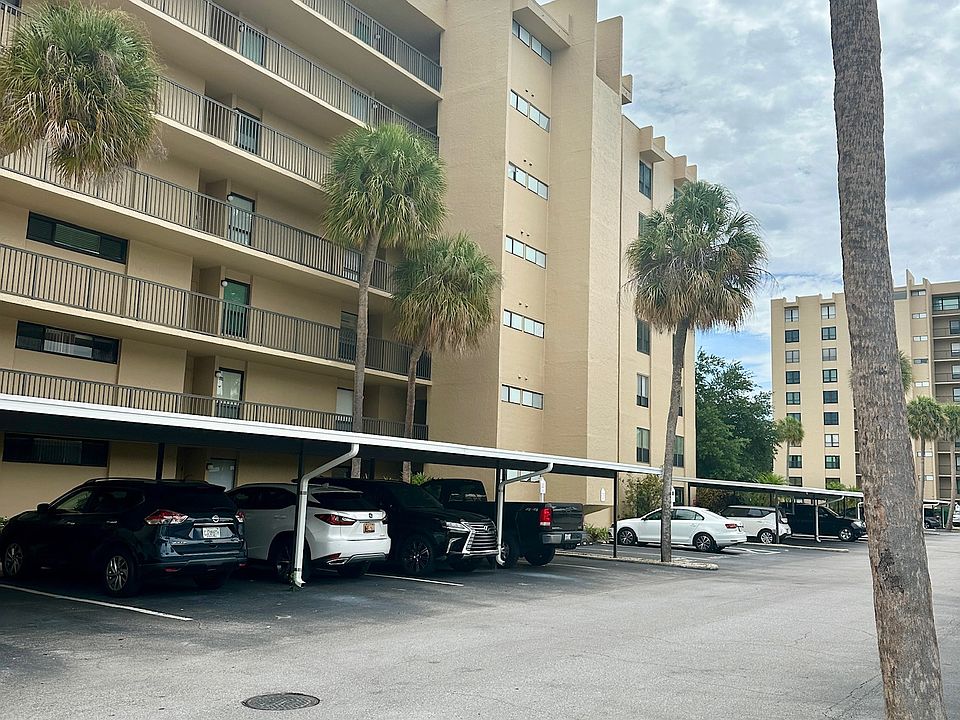 1st image of 2617 Cove Cay Dr #1-311