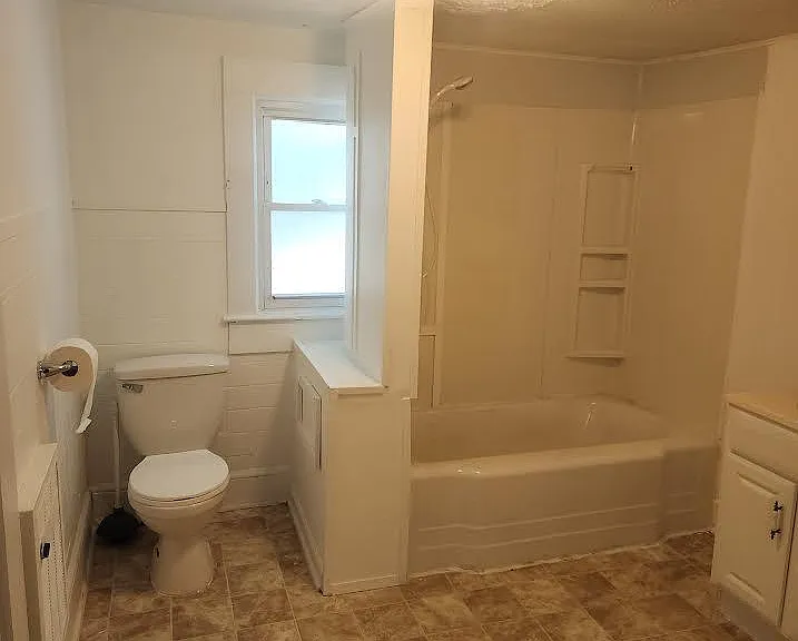 137 Orchard St — Photo 10