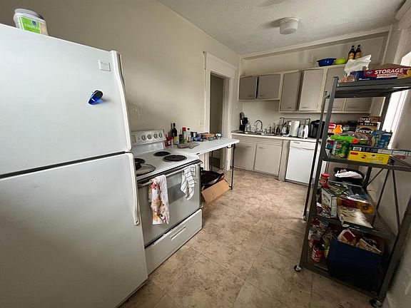 5th image of 71 E Woodruff Ave #71