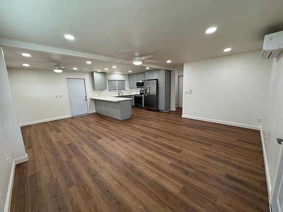 2nd image of 45-102 Waiape Pl