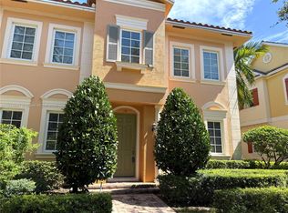 131 Ennis Ln, Jupiter, FL 33458