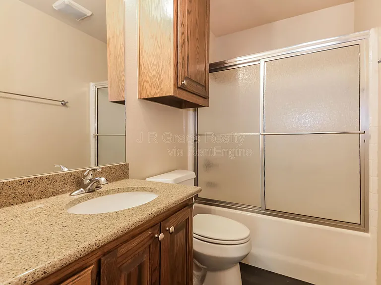 780 Rocky Ridge Flatts — Photo 8