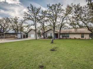 214 Sharon Dr, Boerne, TX 78006