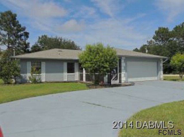 1st image of 2 Wilden Pl