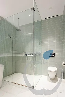 Rented by HOME RESIDENTIAL LLC | media 5