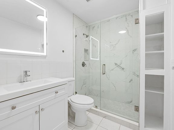 4th image of 2191 NE 68th Street #407