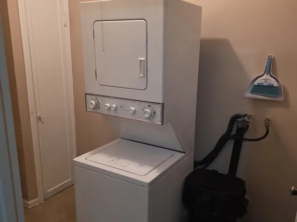 1312 Miller Ave, Los Angeles, CA 90063