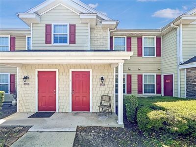 4850 51st St W APT 4205, Bradenton, FL, 34210