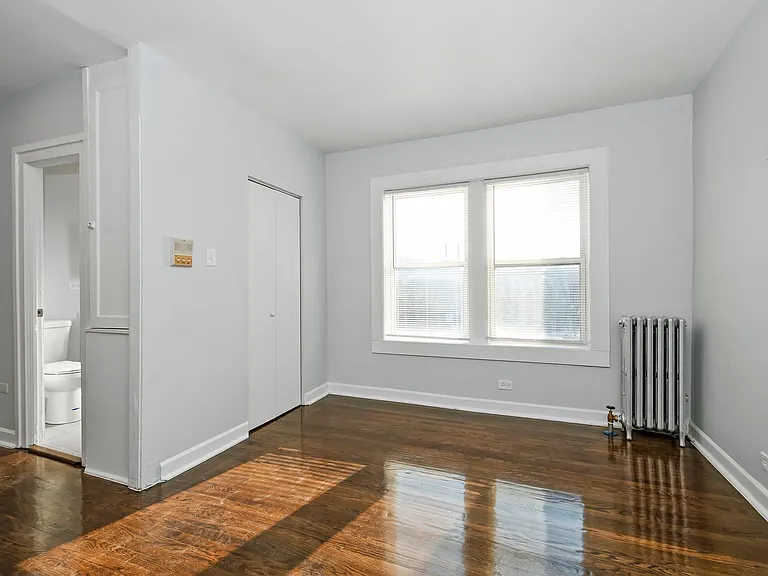 4344 Ellis MOBILITY ZONE — Photo 6