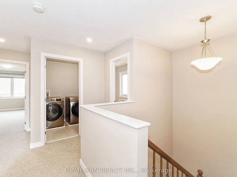 2586 River Mist Rd — Photo 28