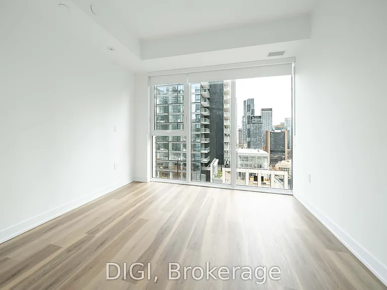 8 Gloucester St #2603 — Photo 15