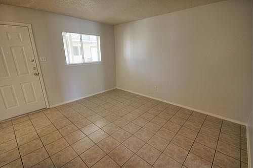 2nd image of 615 W Saint Johns Ave APT 111