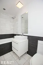 Sold by REAL New York