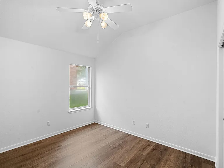 2305 Boulder Run — Photo 20