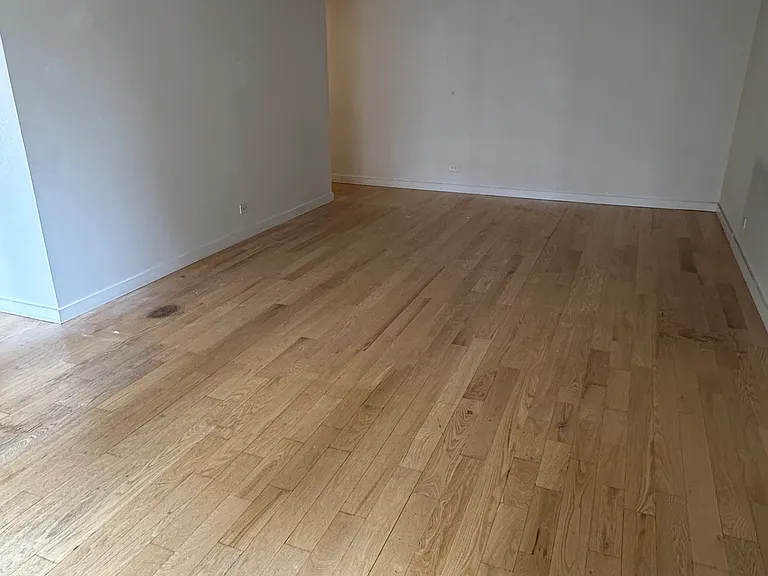 435 E 79th St #3F — Photo 4