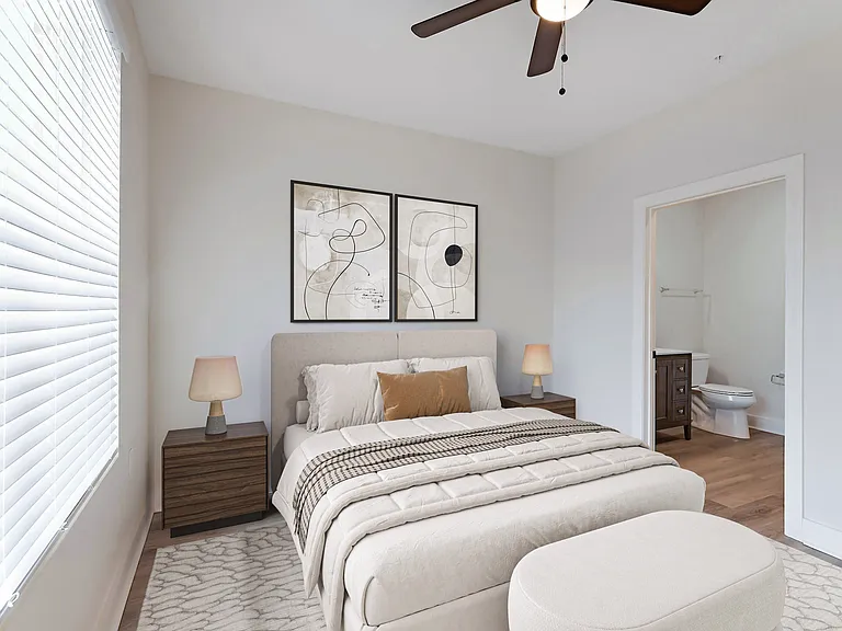 Shadow Creek West New Apartments — Photo 12