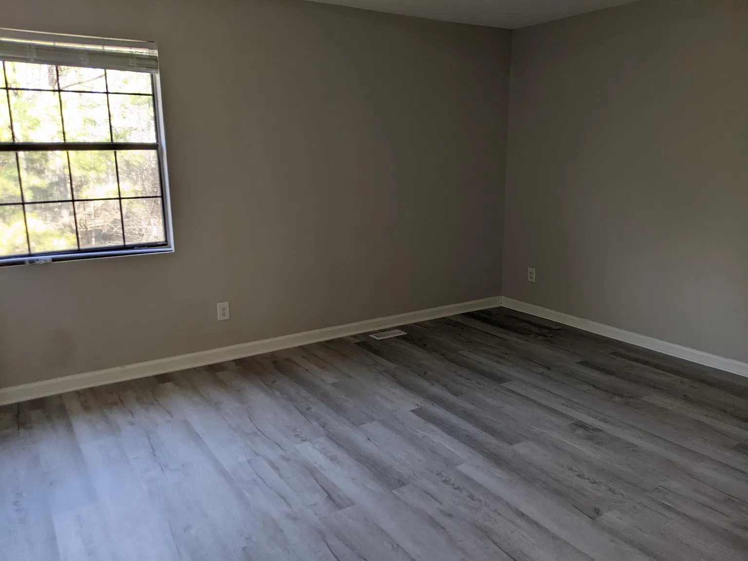 1318 Marne Avenue - D — Photo 4