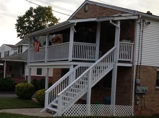 377 Green St APT 2, Royersford, PA 19468