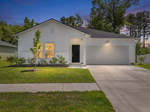 504 Corsac Ct., Conway, SC 29526