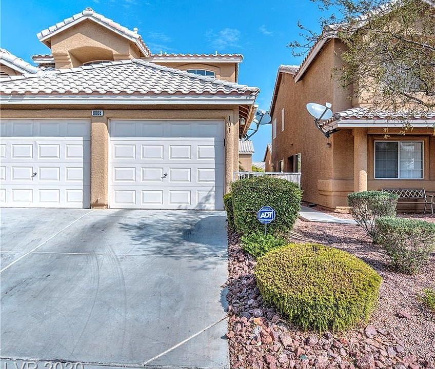1st image of 8008 Draco Cir Unit 101