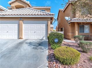 8008 Draco Cir UNIT 101, Las Vegas, NV 89128