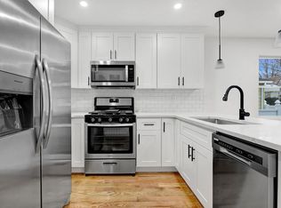 118-07-201 Place, Saint Albans, NY 11412