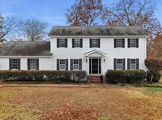 206 Shadow Pkwy, Chattanooga, TN 37421