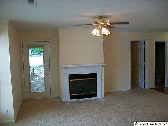 2nd image of 5040 Seven Pine Cir