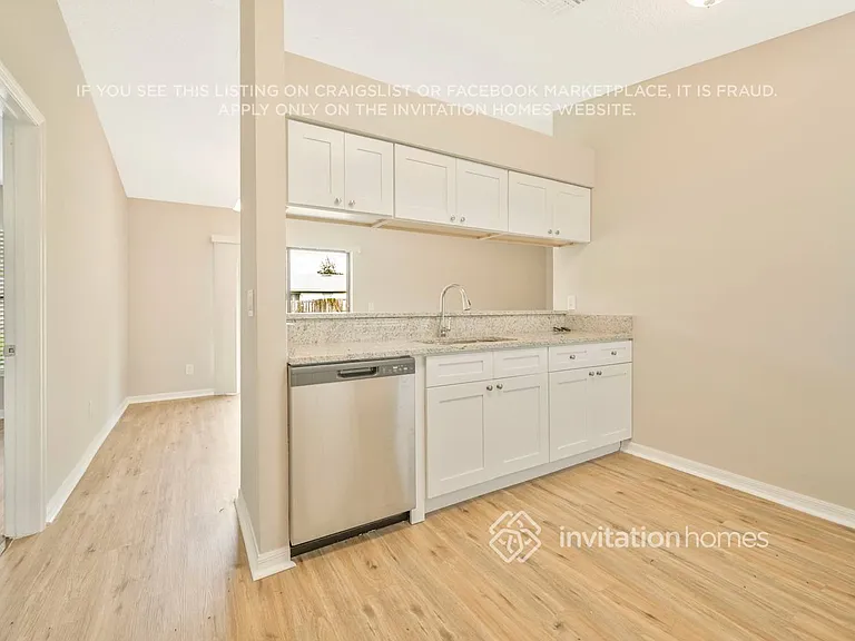 2400 Captain Dr — Photo 8