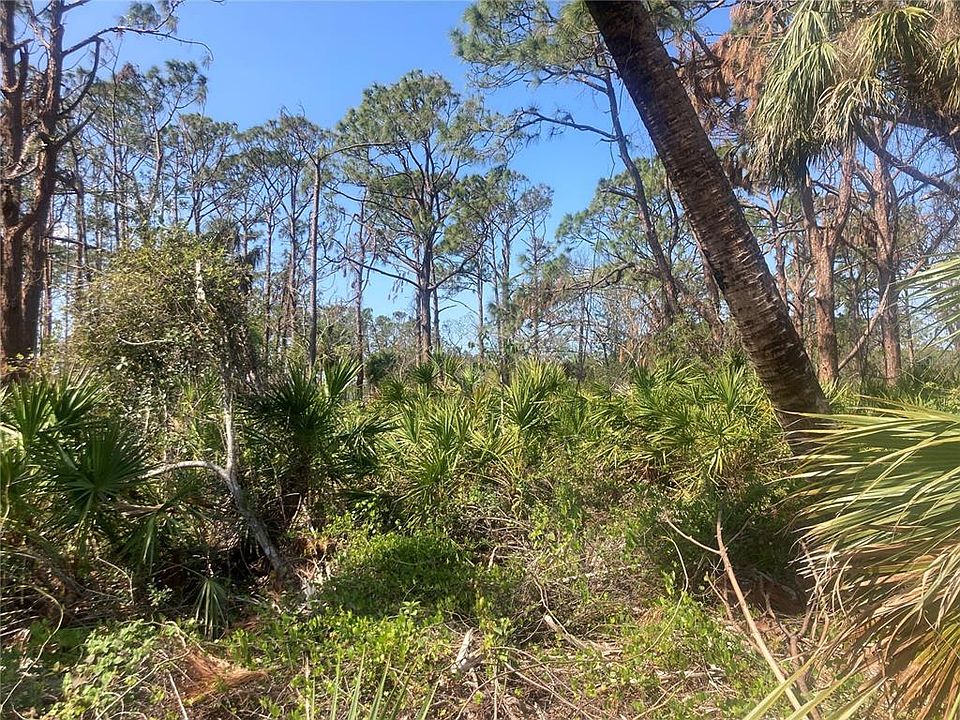 1st image of 355 MCDILL DRIVE LOT 24