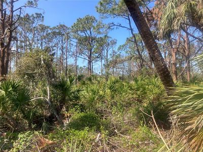 355 McDill Dr #24, Pt Charlotte, FL, 33953