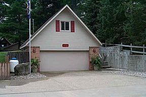 5th image of 1832 N Ogemaw Trl