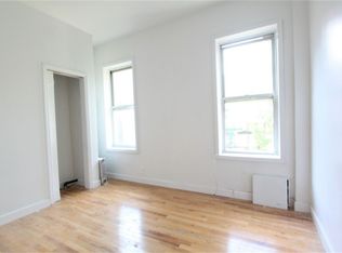 1338 Bergen St APT 15, Brooklyn, NY 11213