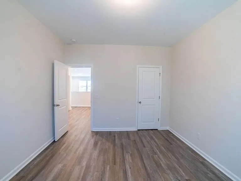 131 Lower Creek Dr — Photo 26